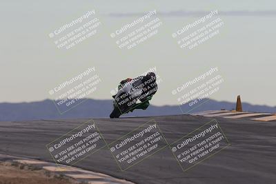 media/Sep-21-2025-Race Pace (Sun) [[98bf33ef95]]/Non Verified/1-Turns 9 and 10 (8am)/